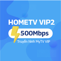 HOMETV VIP2